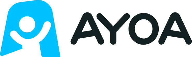 Ayoa